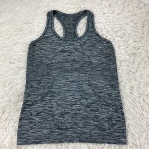 Lululemon Swiftly Tech Tank